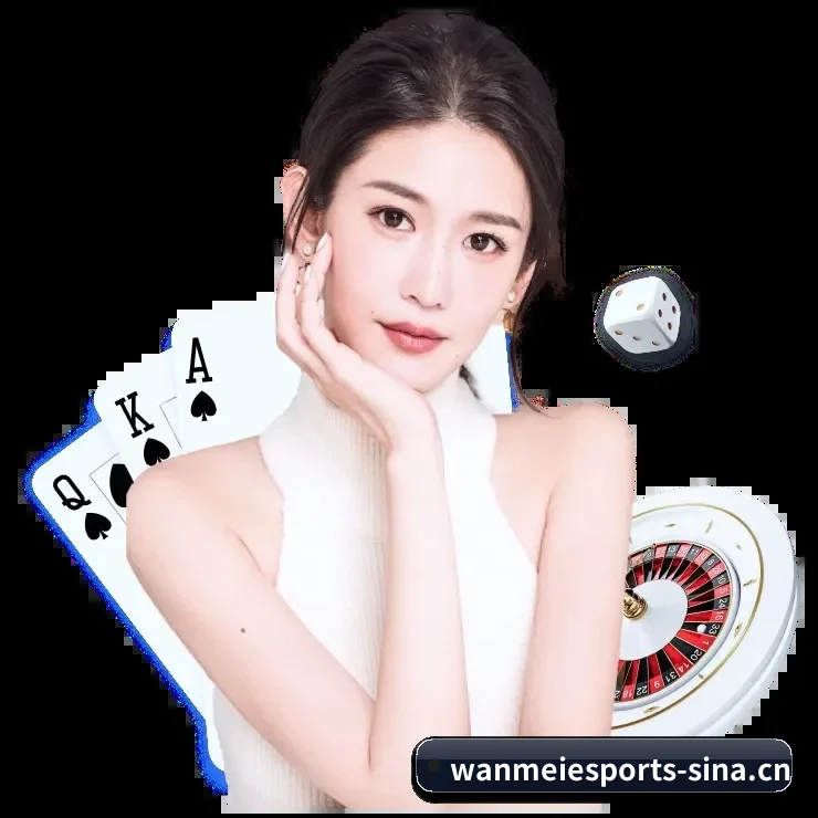 媒体矩阵简介 - 体育资讯内容服务